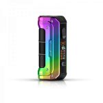 MOD Aegis Max 2 MAX100 - Geekvape
