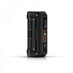 MOD Aegis Max 2 MAX100 - Geekvape