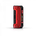 MOD Aegis Max 2 MAX100 - Geekvape