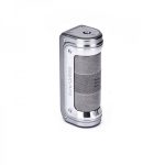 MOD Aegis Max 2 MAX100 - Geekvape