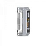MOD Aegis Max 2 MAX100 - Geekvape