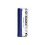 MOD GTX One - Vaporesso
