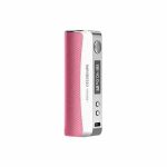 MOD GTX One - Vaporesso