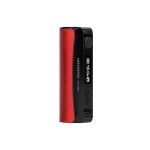 MOD GTX One - Vaporesso