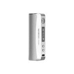 MOD GTX One - Vaporesso