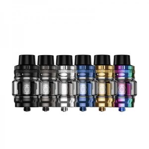 TANK Centaurus Sub-Ohm 5ml - Lost Vape