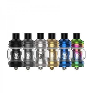 TANK Zeus Nano 2 3.5ml - Geekvape