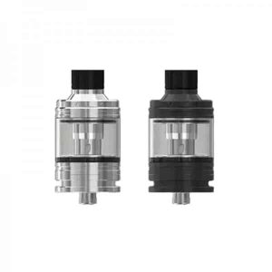 TANK Melo 4 D22 2ml - Eleaf