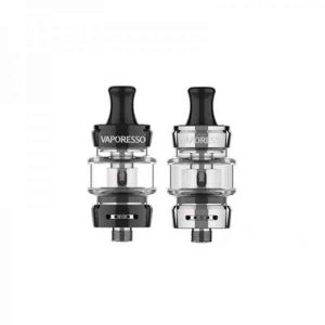 TANK GTX 18 3ml - Vaporesso