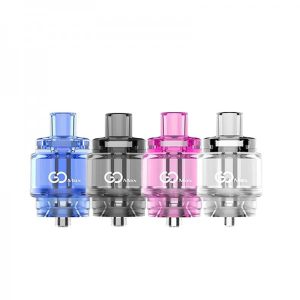 TANK GoMax 5.5ml - Innokin