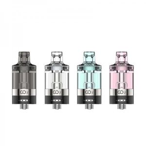 TANK GoZ 2ml - Innokin