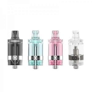 TANK GoS MTL 2ml - Innokin