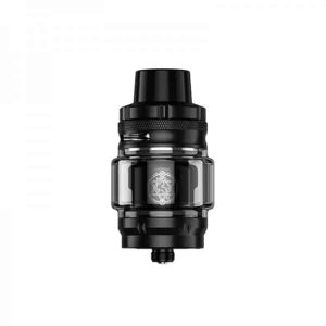 TANK Centaurus Sub-Ohm 5ml - Lost Vape - Black