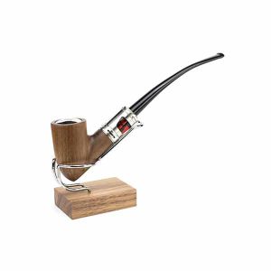 E-Lula Gandalf 18350 Noyer - Creavap