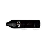 Vaporizer Portable Vital – XVape – ecigareta.hr