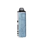 Vaporizer ARIA 2600mAh – XVape – ecigareta.hr