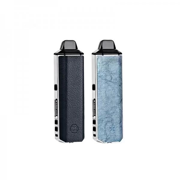 Vaporizer ARIA 2600mAh – XVape – ecigareta.hr