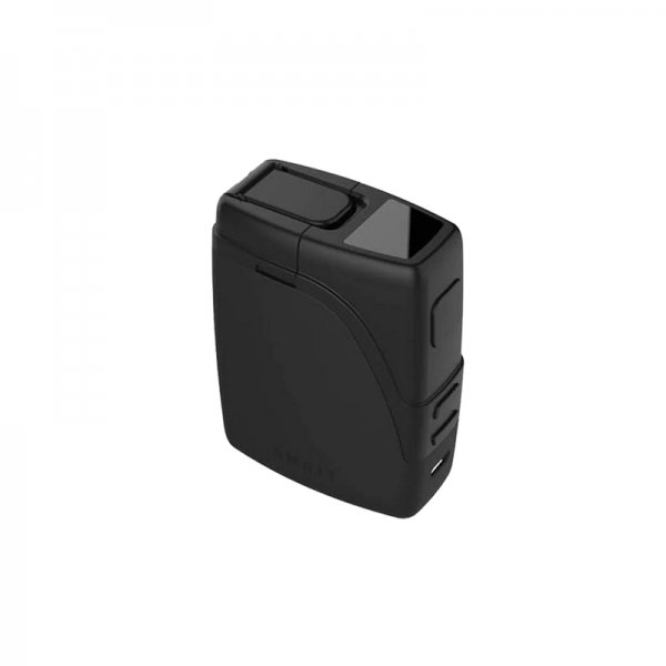 Vaporizer Ambit – Vivant – ecigareta.hr