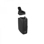 Vaporizer Ambit – Vivant – ecigareta.hr