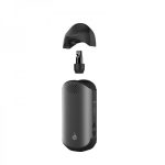 Vaporizer Cap Pro – Flowermate – ecigareta.hr
