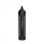 Vaporizer Cap Pro – Flowermate – ecigareta.hr