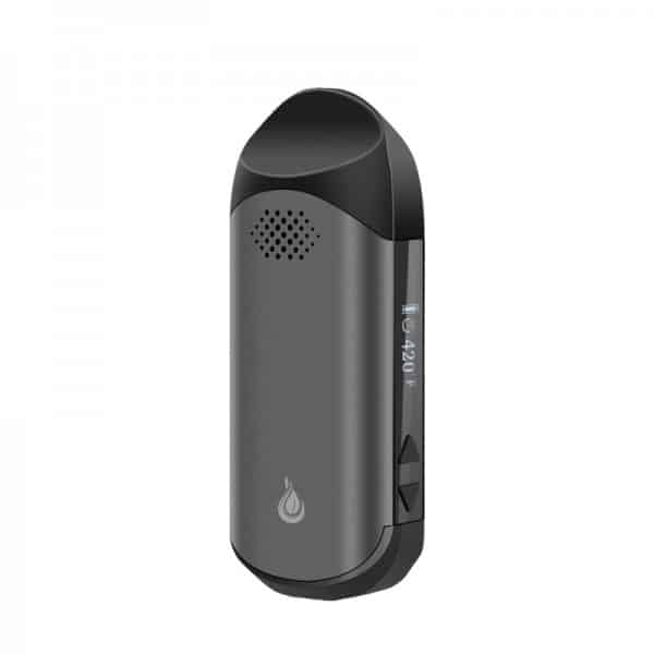 Vaporizer Cap Pro – Flowermate – ecigareta.hr