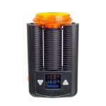 Vaporizer Mighty – Storz and Bicke – ecigareta.hr