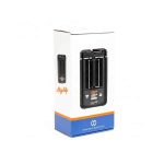Vaporizer Mighty – Storz and Bicke – ecigareta.hr