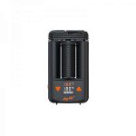 Vaporizer Mighty+ – Storz and Bick – ecigareta.hr