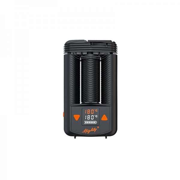 Vaporizer Mighty+ – Storz and Bick – ecigareta.hr