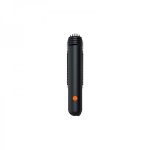 Vaporizer Mighty+ – Storz and Bick – ecigareta.hr