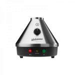 Vaporizer Volcano Classic – Storz  – ecigareta.hr