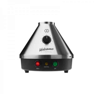 Vaporizer Volcano Classic – Storz  – ecigareta.hr