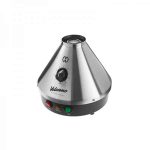 Vaporizer Volcano Classic – Storz  – ecigareta.hr