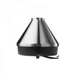 Vaporizer Volcano Classic – Storz  – ecigareta.hr