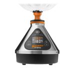 Vaporizer Volcano Digit (Easy Valve) &#8 – ecigareta.hr