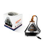 Vaporizer Volcano Digit (Easy Valve) &#8 – ecigareta.hr