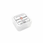 Micro Fused Clapton MTL 0.88Ω New Versio – ecigareta.hr