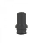 USNIK  510 MTL (RS339) – Reewape – ecigareta.hr