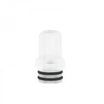 USNIK  510 MTL (RS339) – Reewape – ecigareta.hr