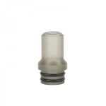 USNIK  510 MTL (RS339) – Reewape – ecigareta.hr