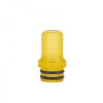 USNIK  510 MTL (RS339) – Reewape – ecigareta.hr