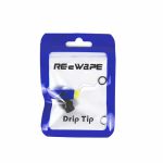 USNIK  510 MTL (RS339) – Reewape – ecigareta.hr