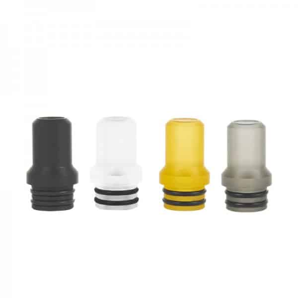 USNIK  510 MTL (RS339) – Reewape – ecigareta.hr