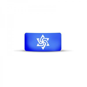 Zaštitna guma Star Logo 22 to 26mm (10ko – ecigareta.hr
