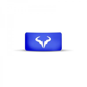 Zaštitna guma Blue Bull Logo 22 to 26mm  – ecigareta.hr