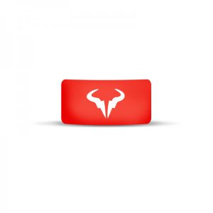 Zaštitna guma Red Bull Logo 22 to 26mm ( – ecigareta.hr