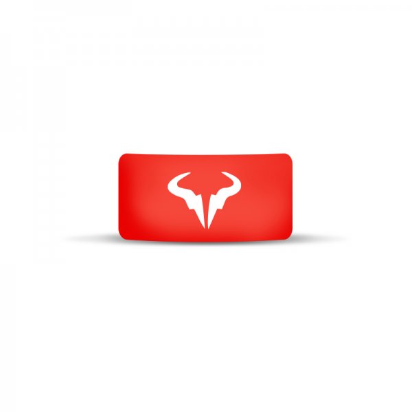 Zaštitna guma Red Bull Logo 22 to 26mm ( – ecigareta.hr