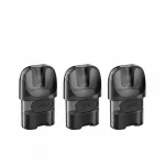 POD Ursa Nano / Ursa Baby (3kom) - Lost Vape
