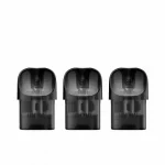 POD Ursa Nano / Ursa Baby (3kom) - Lost Vape